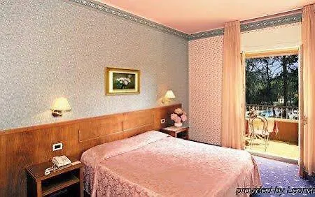 Delle Rose 4*
