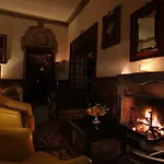 Delle Rose Hotel 4*