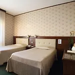 Hotel Delle Rose 4*
