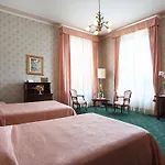 Delle Rose Hotel