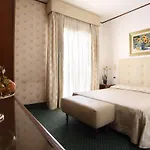 Delle Rose 4* Pescia