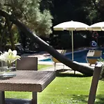 Hotel Delle Rose 4*