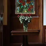 Delle Rose 4* Pescia
