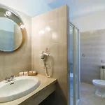 Hotel Delle Rose