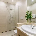 Delle Rose 4* Pescia