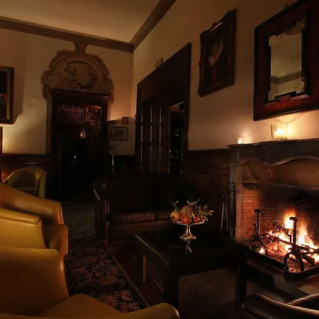Delle Rose Hotel 4*