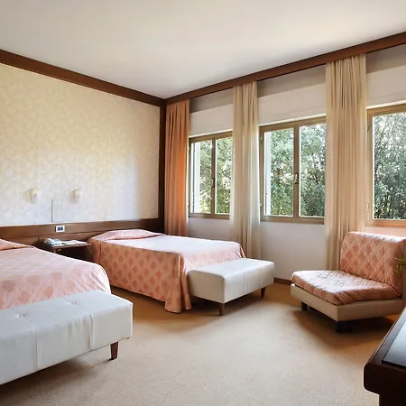 Delle Rose 4*